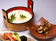 京都怀石 美浓吉总店 竹茂楼 6