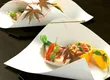 京都懷石 美濃吉本店 竹茂樓 2